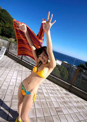 12 Kana Yume JapaneseBeauties av model nude pics #4 由愛可奈 無修正エロ画像 AV女優ギャラリー