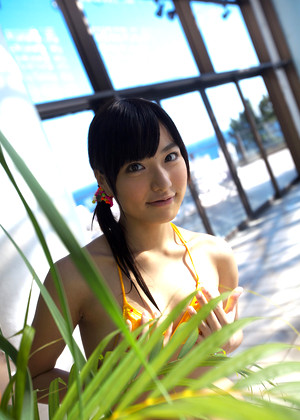 7 Kana Yume JapaneseBeauties av model nude pics #4 由愛可奈 無修正エロ画像 AV女優ギャラリー