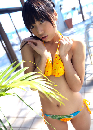 8 Kana Yume JapaneseBeauties av model nude pics #4 由愛可奈 無修正エロ画像 AV女優ギャラリー