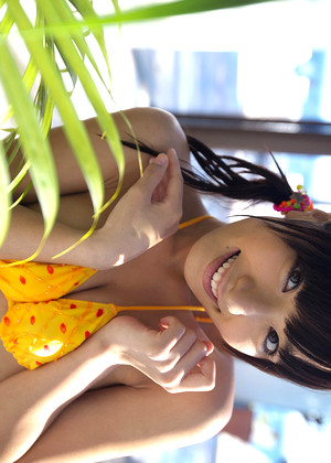9 Kana Yume JapaneseBeauties av model nude pics #4 由愛可奈 無修正エロ画像 AV女優ギャラリー