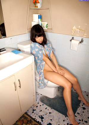 5 Kana Yume JapaneseBeauties av model nude pics #62 由愛可奈 無修正エロ画像 AV女優ギャラリー
