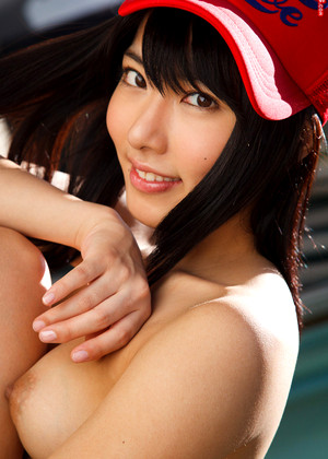8 Kana Yume JapaneseBeauties av model nude pics #65 由愛可奈 無修正エロ画像 AV女優ギャラリー