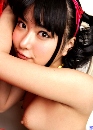 11 Kana Yume JapaneseBeauties av model nude pics #76 由愛可奈 無修正エロ画像 AV女優ギャラリー