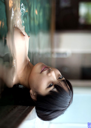 4 Kana Yume JapaneseBeauties av model nude pics #77 由愛可奈 無修正エロ画像 AV女優ギャラリー
