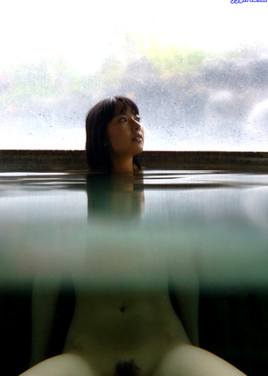 7 Kana Yume JapaneseBeauties av model nude pics #77 由愛可奈 無修正エロ画像 AV女優ギャラリー