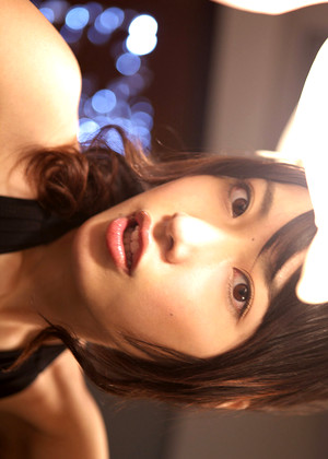 4 Kana Yume JapaneseBeauties av model nude pics #8 由愛可奈 無修正エロ画像 AV女優ギャラリー
