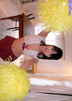11 Kana Yume JapaneseBeauties av model nude pics #93 由愛可奈 無修正エロ画像 AV女優ギャラリー