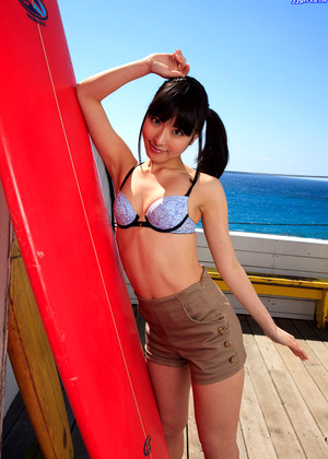 12 Kana Yume JapaneseBeauties av model nude pics #96 由愛可奈 無修正エロ画像 AV女優ギャラリー