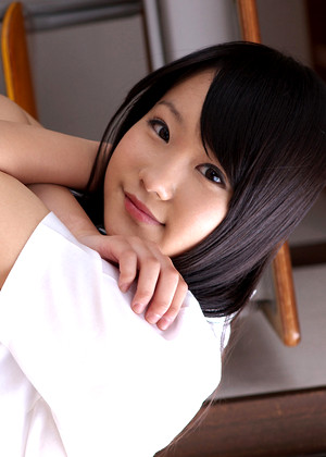 11 Kana Yuuki JapaneseBeauties av model nude pics #1 結城夏那 無修正エロ画像 AV女優ギャラリー