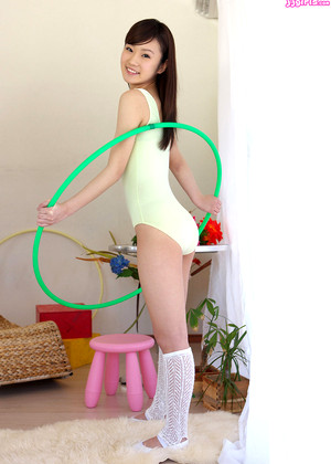 3 Kana Yuuki JapaneseBeauties av model nude pics #30 結城夏那 無修正エロ画像 AV女優ギャラリー