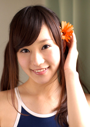 9 Kana Yuuki JapaneseBeauties av model nude pics #43 結城夏那 無修正エロ画像 AV女優ギャラリー