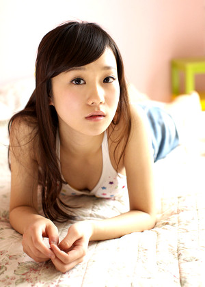 11 Kana Yuuki JapaneseBeauties av model nude pics #47 結城夏那 無修正エロ画像 AV女優ギャラリー