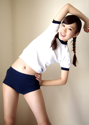 12 Kana Yuuki JapaneseBeauties av model nude pics #55 結城夏那 無修正エロ画像 AV女優ギャラリー
