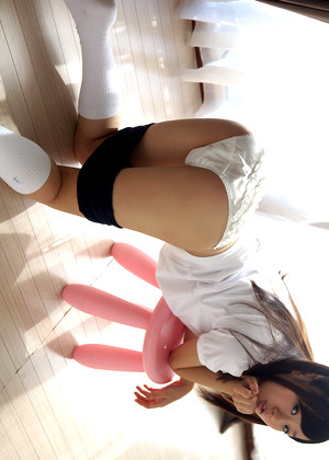 6 Kana Yuuki JapaneseBeauties av model nude pics #63 結城夏那 無修正エロ画像 AV女優ギャラリー