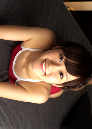 1 Kana Yuuki JapaneseBeauties av model nude pics #66 結城夏那 無修正エロ画像 AV女優ギャラリー