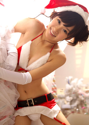 4 Kana Yuuki JapaneseBeauties av model nude pics #71 結城夏那 無修正エロ画像 AV女優ギャラリー