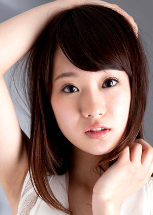 4 Kana Yuuki JapaneseBeauties av model nude pics #84 結城夏那 無修正エロ画像 AV女優ギャラリー