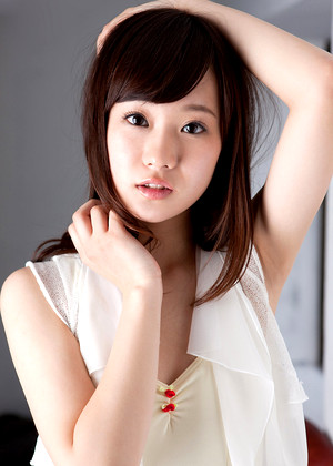 5 Kana Yuuki JapaneseBeauties av model nude pics #84 結城夏那 無修正エロ画像 AV女優ギャラリー