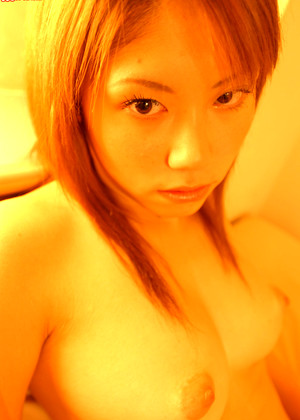 8 Kana JapaneseBeauties av model nude pics #9 加奈 無修正エロ画像 AV女優ギャラリー