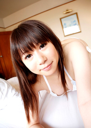 9 Kanae Junna JapaneseBeauties av model nude pics #8 純名かなえ 無修正エロ画像 AV女優ギャラリー