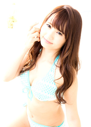 8 Kanae Nakamura JapaneseBeauties av model nude pics #23 中村奏絵 無修正エロ画像 AV女優ギャラリー