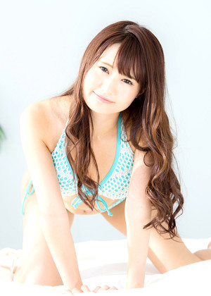 3 Kanae Nakamura JapaneseBeauties av model nude pics #24 中村奏絵 無修正エロ画像 AV女優ギャラリー