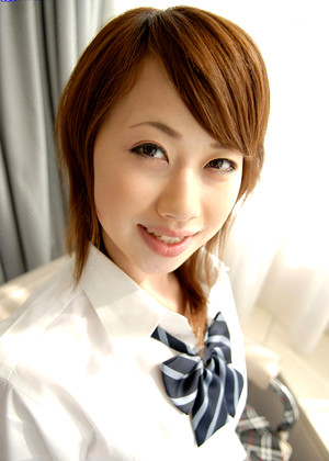 1 Kanae Serizawa JapaneseBeauties av model nude pics #11 芹沢かなえ 無修正エロ画像 AV女優ギャラリー
