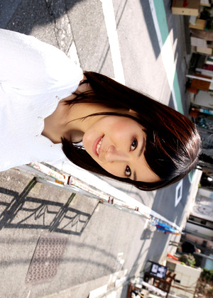 3 Kanae Seta JapaneseBeauties av model nude pics #2 友達の彼女 無修正エロ画像 AV女優ギャラリー