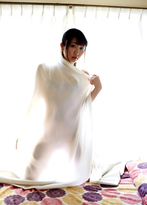 7 Kanae Shiina JapaneseBeauties av model nude pics #8 椎名香奈江 無修正エロ画像 AV女優ギャラリー