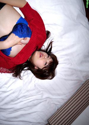 4 Kanako Iioka JapaneseBeauties av model nude pics #3 飯岡かなこ 無修正エロ画像 AV女優ギャラリー