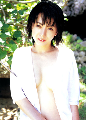 10 Kanako Kojima JapaneseBeauties av model nude pics #1 小島可奈子 無修正エロ画像 AV女優ギャラリー