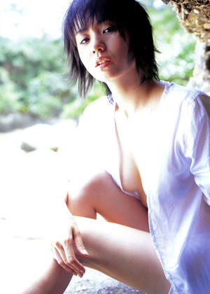 12 Kanako Kojima JapaneseBeauties av model nude pics #1 小島可奈子 無修正エロ画像 AV女優ギャラリー