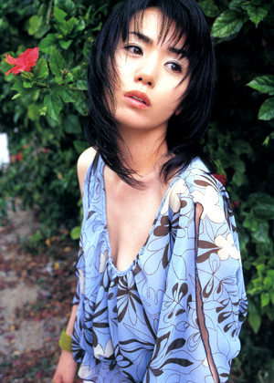 7 Kanako Kojima JapaneseBeauties av model nude pics #1 小島可奈子 無修正エロ画像 AV女優ギャラリー