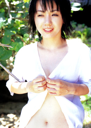 9 Kanako Kojima JapaneseBeauties av model nude pics #1 小島可奈子 無修正エロ画像 AV女優ギャラリー