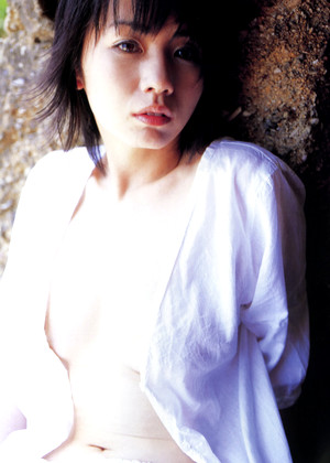 1 Kanako Kojima JapaneseBeauties av model nude pics #3 小島可奈子 無修正エロ画像 AV女優ギャラリー