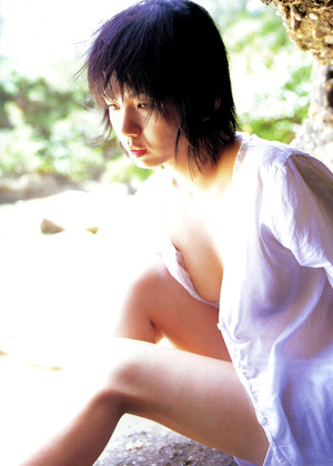 2 Kanako Kojima JapaneseBeauties av model nude pics #3 小島可奈子 無修正エロ画像 AV女優ギャラリー