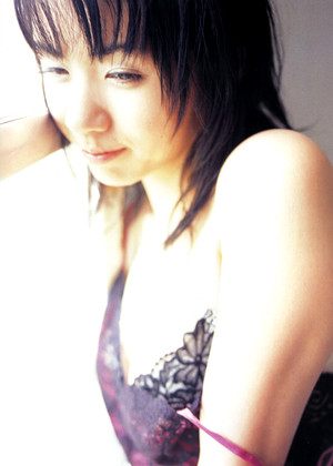 7 Kanako Kojima JapaneseBeauties av model nude pics #3 小島可奈子 無修正エロ画像 AV女優ギャラリー