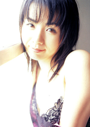 8 Kanako Kojima JapaneseBeauties av model nude pics #3 小島可奈子 無修正エロ画像 AV女優ギャラリー
