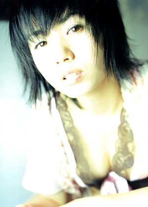6 Kanako Kojima JapaneseBeauties av model nude pics #4 小島可奈子 無修正エロ画像 AV女優ギャラリー