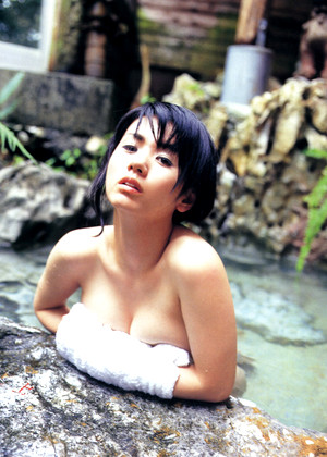 10 Kanako Kojima JapaneseBeauties av model nude pics #5 小島可奈子 無修正エロ画像 AV女優ギャラリー