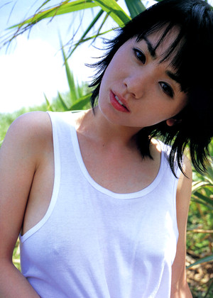 8 Kanako Kojima JapaneseBeauties av model nude pics #7 小島可奈子 無修正エロ画像 AV女優ギャラリー