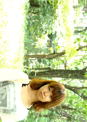 photo 3 森崎可奈子 無修正エロ画像  Kanako Morisaki jav model gallery #1 JapaneseBeauties AV女優ギャラリ