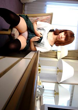 photo 2 森崎可奈子 無修正エロ画像  Kanako Morisaki jav model gallery #2 JapaneseBeauties AV女優ギャラリ