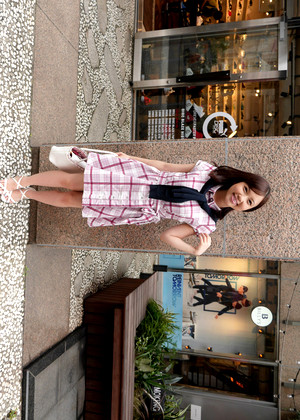 5 Kanako Sakuragawa JapaneseBeauties av model nude pics #2 桜川かなこ 無修正エロ画像 AV女優ギャラリー