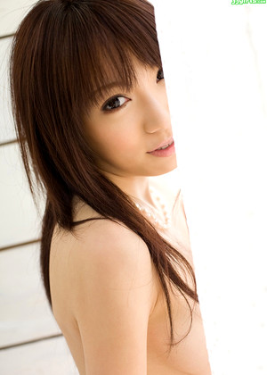 11 Kanako Tsuchiya JapaneseBeauties av model nude pics #1 親友の彼女 無修正エロ画像 AV女優ギャラリー