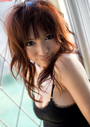 10 Kanako Tsuchiya JapaneseBeauties av model nude pics #6 親友の彼女 無修正エロ画像 AV女優ギャラリー