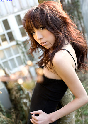 2 Kanako Tsuchiya JapaneseBeauties av model nude pics #6 親友の彼女 無修正エロ画像 AV女優ギャラリー
