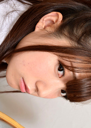 10 Kaname Airu JapaneseBeauties av model nude pics #17 叶夢あいる 無修正エロ画像 AV女優ギャラリー