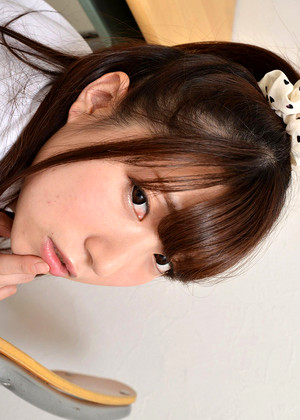 11 Kaname Airu JapaneseBeauties av model nude pics #17 叶夢あいる 無修正エロ画像 AV女優ギャラリー
