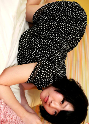 5 Kaname Aono JapaneseBeauties av model nude pics #8 青野要 無修正エロ画像 AV女優ギャラリー